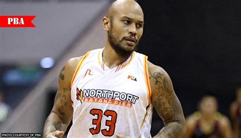 kelly nabong|Blackwater takes a gamble, signs Kelly Nabong to short.